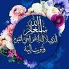 om.ahmed4590