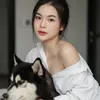 linhrivew5