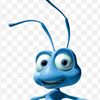 antz324