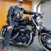 harleymann949