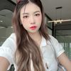 eye_zii