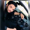 usmanali9714