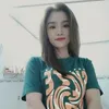 .hoa6472
