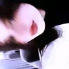 hbooo112