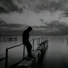 hmye8