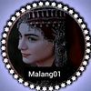 malangirani01