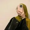 sabajali87