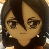 シへ➴