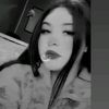tatiana.vetzabe