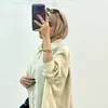 ojm074