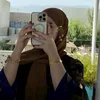 rooj679