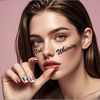 nailwhimsy.official