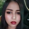 bunda_s32