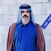 user19332727767670
