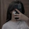 user13526147224616