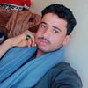 user45487943928175