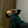 a_f_j_2