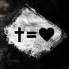 Amor e Fé 🤍
