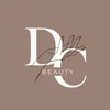 DCBeauty