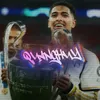 huy_ftbl