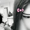_eylemmissx