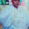 user53409385629818