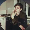 og_n9
