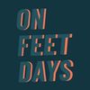 On Feet Days | Zapatillas