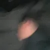 stefpinna3