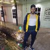 user2771737381131