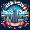 TopRanksUSA