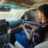 omar_kocer_2