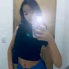 cymelyss.a
