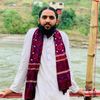 touseefabbasi208