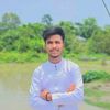 aryan06255