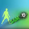 samvelharutyunyan20