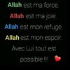 fatoumatass8