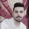 21ho_
