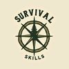 survival_tecniques