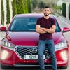 abdallah.alomari41