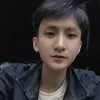 quan19995