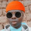 hagenimanaetienn91