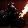 jackbauer2007__lamain