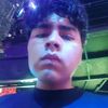 eduardo.hernandez2326