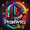prankwars001