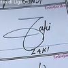 zaki_hasan94