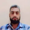 user9142231367942