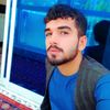 ahmad.shahab.haidarzai