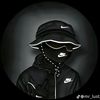 una_pulga27