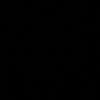 ali984858